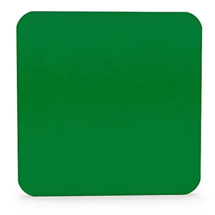Imagem de Placa De Construção Lego Duplo Verde 25cm Square 10460 Lego
