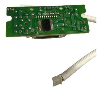 Imagem de Placa De Controle Para Cafeteira Ph14 Philco Original