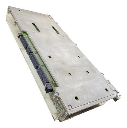 Imagem de Placa De Cpu/memória Sun 501-7691 Com 2  Usiv+ 1,8 Ghz, 0mb