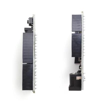 Imagem de Placa De Desenvolvimento ESP32 WIFI Bluetooth Com Memória De 4M Para Wemos D1 Mini R32 CH340