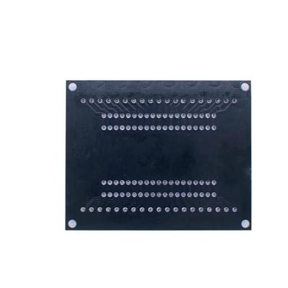 Imagem de Placa De Desenvolvimento ESP32 WiFi Bluetooth NodeMCU-32S Lua 38Pin GPIO Placa De Expansão