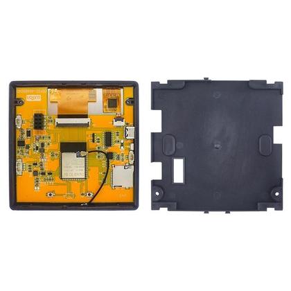 Imagem de Placa De Desenvolvimento WiFi BT ESP32-S3 Com Tela Touch IPS De 4 Polegadas Para Arduino LVGL IoT