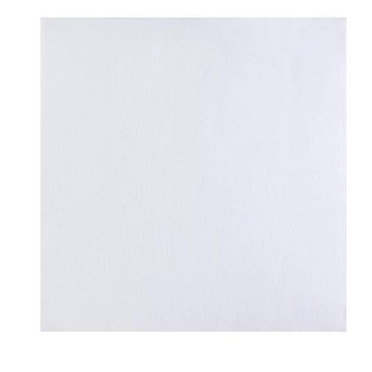 Imagem de Placa De Gel 10X10 Cm Para Cicatriz Hipertrófica E Queloide