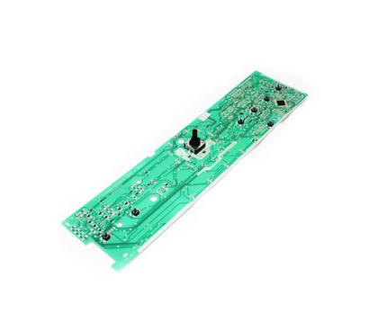 Imagem de Placa de Interface Bivolt para Máquina de Lavar Brastemp - W10640425
