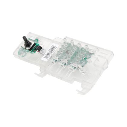 Imagem de Placa de Interface Bivolt para Máquina de Lavar Consul - W10890251