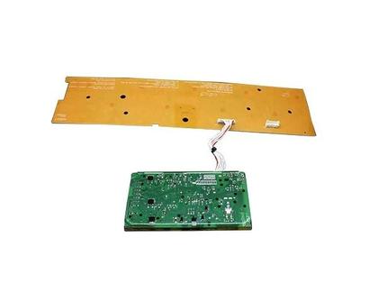 Imagem de Placa de Interface e Potência Lavadora BWL11AB - Emicol Compátivel Brastemp