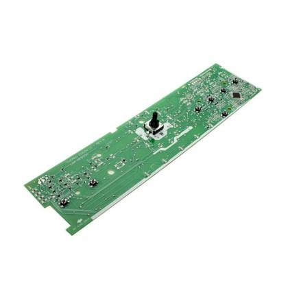 Imagem de Placa de Interface para Máquina de Lavar Brastemp W10711361- Bivolt