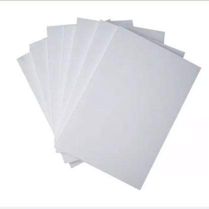 Imagem de Placa de Isopor Isolamento Térmico 1,00 x 0,50 - 20mm (2 cm) - C/20 Unidades