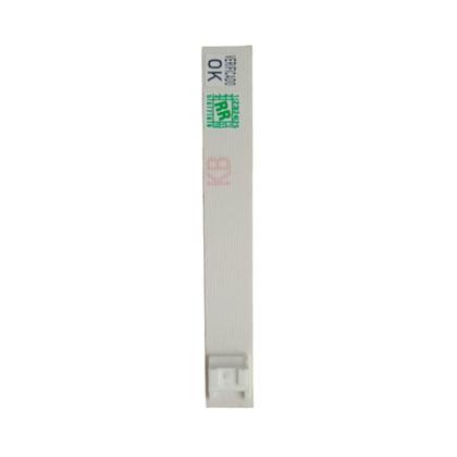 Imagem de Placa de led de iluminação tc41 a15560901 (2305)