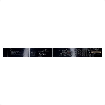 Imagem de Placa De Leds EBR85496502 Mini System LG Xboom CK99 Original