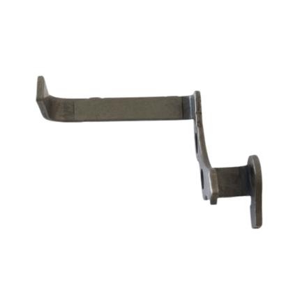 Imagem de Placa De Mudança Para Martelete Ref. 345363-0 Makita