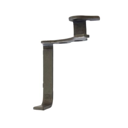 Imagem de Placa De Mudança Para Martelete Ref. 345363-0 Makita
