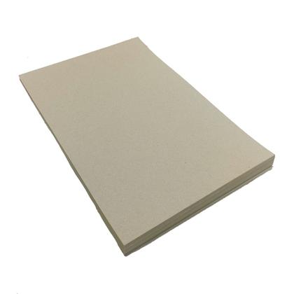 Imagem de Placa de Oferta Preço Mercado 21x30cm Pacote 10 Unidades Papel Cartão Impressão Offset