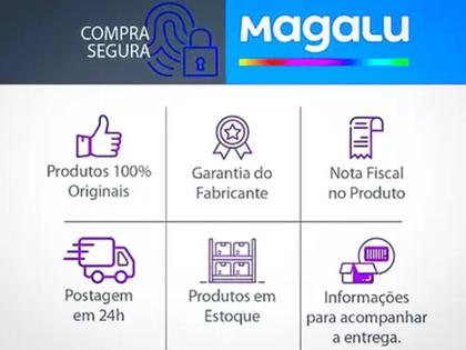 Imagem de Placa De Pagamento Pix Acrílico Com 3 Qr Code PRETO E PRATA