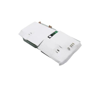 Imagem de Placa de Potência 110V para Lava Louças 8 Serviços Compacta Brastemp - W11619403
