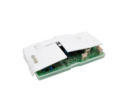 Imagem de Placa de Potência 110V para Lava Louças 8 Serviços Compacta Brastemp - W11619403