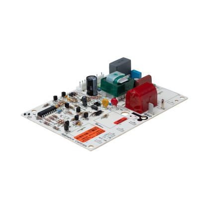 Imagem de Placa de Potência 110V para Lava Louças Brastemp - W11106591
