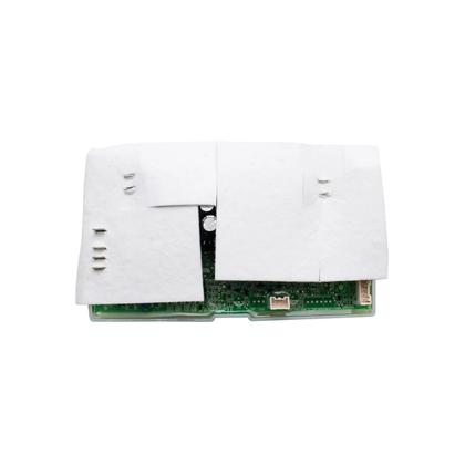 Imagem de Placa de Potência 110V para Lava Louças Brastemp - W11619403 BLF08ASANA BLF08ABANA