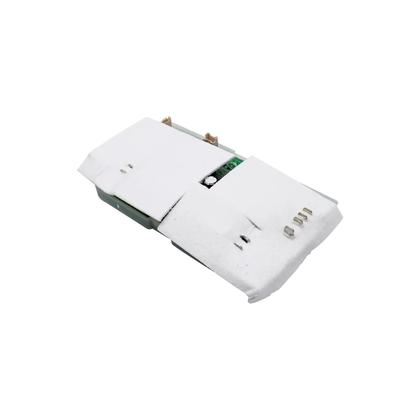 Imagem de Placa de Potência 110V para Lava Louças Brastemp - W11619403 BLF08ASANA BLF08ABANA