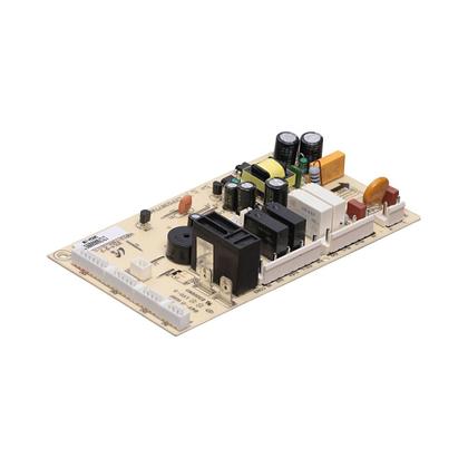 Imagem de Placa de Potência 110V para Lava Louças Consul - W10837073