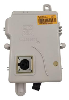 Imagem de Placa De Potência 220V W10709306 - Consul