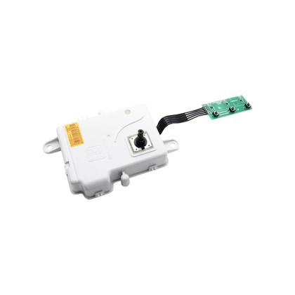 Imagem de Placa De Potência 220V W10709306 - Consul