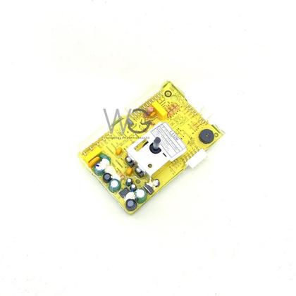 Imagem de Placa De Potência Electrolux 12Kg Lt12B A99035101 Original