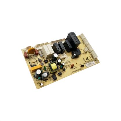 Imagem de Placa de Potência Lava Louça Brastemp 17176000021402 - LYP03877AO