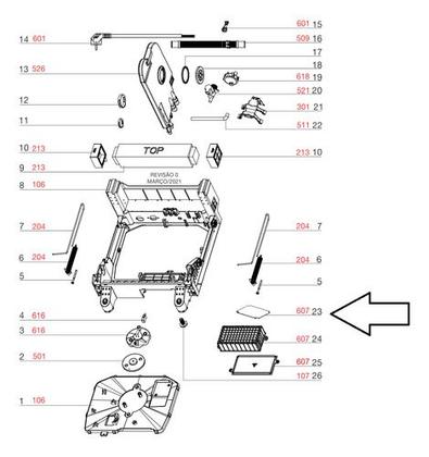  thumbnails-3