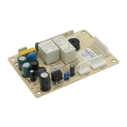 Imagem de Placa de Potência P/ Refrigerador Electrolux It56 Original