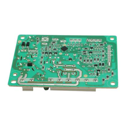 Imagem de Placa de Potência P/ Refrigerador Electrolux It56 Original
