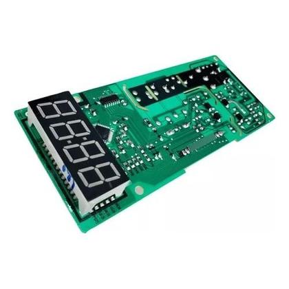 Imagem de Placa De Potencia Para Forno Microondas Meo41 41044589