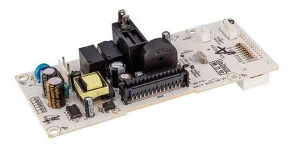Imagem de Placa De Potencia Para Forno Microondas Meo41 41044589