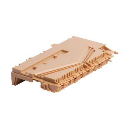 Imagem de Placa de Potencia para Lava Louças Brastemp - W11100737