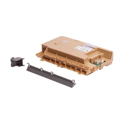 Imagem de Placa de Potencia para Lava Louças Brastemp - W11100737