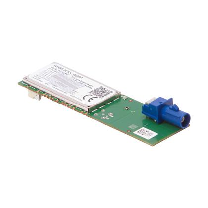 Imagem de Placa de Potencia para Lava Louças Brastemp - W11445507