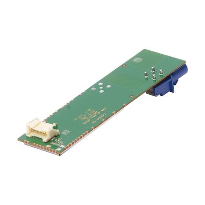 Imagem de Placa de Potencia para Lava Louças Brastemp - W11445507