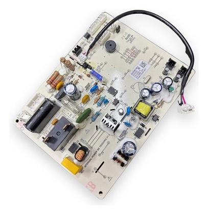 Imagem de Placa De Potencia Split Electrolux Qi12r/qi09r - A02861601