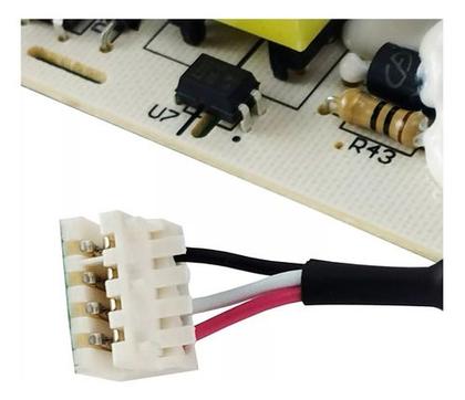 Imagem de Placa De Potencia Split Electrolux Qi12r/qi09r - A02861601