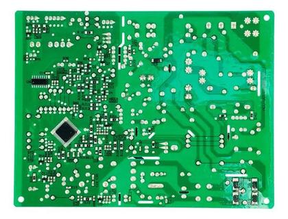 Imagem de Placa De Potencia Split Electrolux Qi12r/qi09r - A02861601