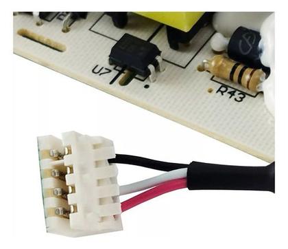 Imagem de Placa De Potencia Split Electrolux Qi12r/qi09r - A02861601