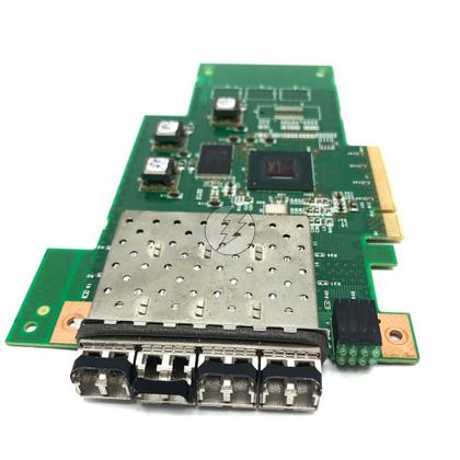 Imagem de Placa de Rede Adaptadora IBM 110-31P1350-01 31P1334: PCI-E, 4x port