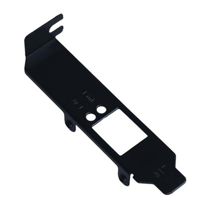 Imagem de Placa De Rede Gigabit 1 X Rj45 Pci-E X1 Rj45 Pcyes Lc1000-1 P