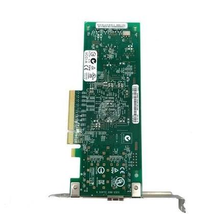 Imagem de Placa de Rede IBM QLOGIC QLE2560IBMX 1x SFP 8GB