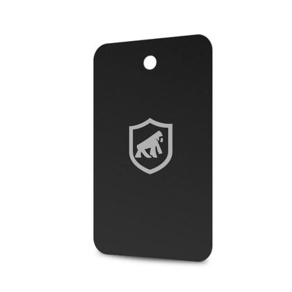 Imagem de Placa De Reposição Para Suporte Magnético - Gshield