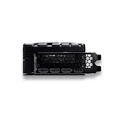 Imagem de Placa de Vídeo 16Gb Gainward Geforce Rtx5070Ti Phoenix