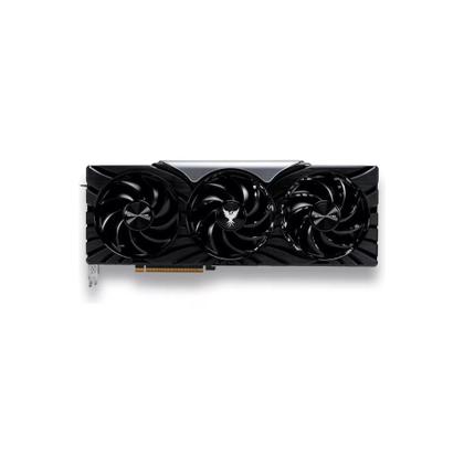 Imagem de Placa de Vídeo 16Gb Gainward Geforce Rtx5070Ti Phoenix