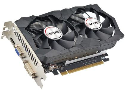 ●F.B.G. PRESENTS … RELENTLESS Freebandz - F.B.G: The Movie Lyrics and Tracklist | Genius