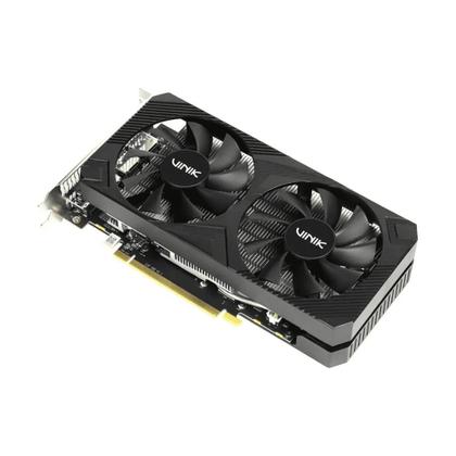 Imagem de Placa de Vídeo AMD Radeon RX 580 GDDR5 8GB Vinik
