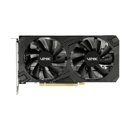 Imagem de Placa de Vídeo AMD Radeon RX 580 GDDR5 8GB Vinik